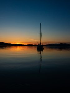 vancouver island landscape photography landscape photography, pagan photography