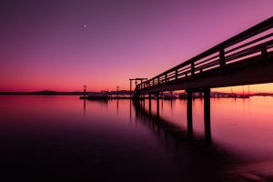 sidney spit sunset vancouver island photography landscape photography, pagan photography vancouver island photography
