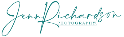 Jenn Richardson Photo
