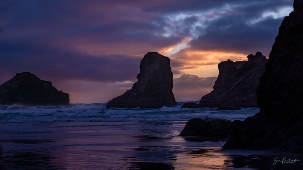 oregon coast photography, oregon landscape photography, photography of oregon