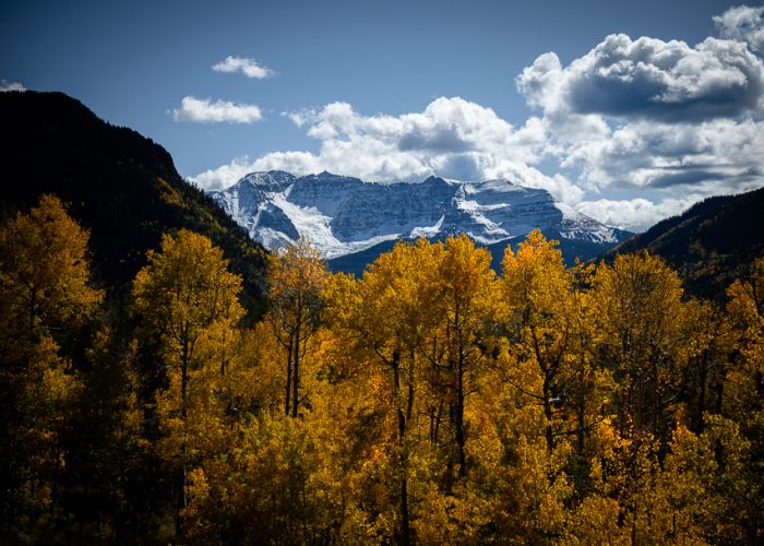 Fall Photography in Colorado, colorado landscape photography, colorado landscape photographers, colorado scenery photography