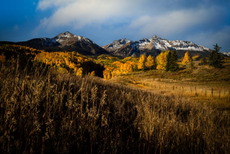 Fall Photography in Colorado lizard head pass, colorado landscape photography, colorado landscape photographers, colorado scenery photography