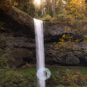 Oregon Waterfall Photography, Tips for oregon waterfalls, oregon waterfalls, photograph oregon waterfalls