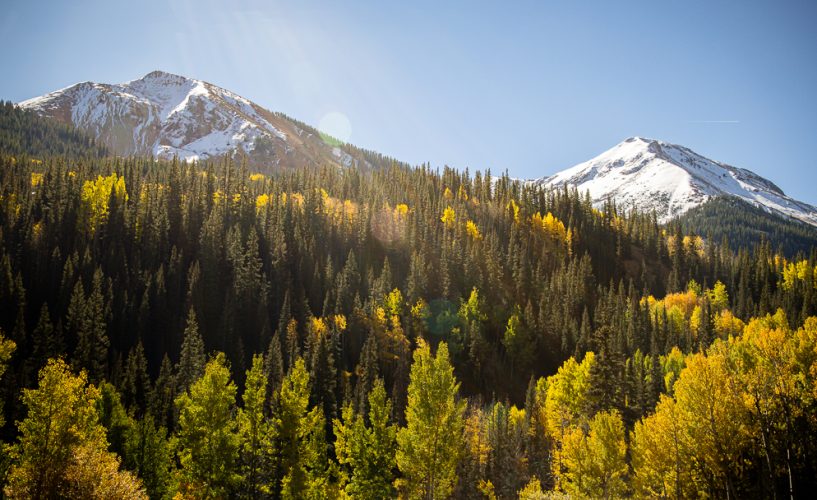 Fall Photography in Colorado, colorado landscape photography, colorado landscape photographers, colorado scenery photography