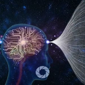 how to harness AI Tools to Elevate Your Landscape Photography, chatgpt and photography, landscape photography and AI