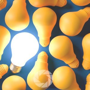 landscape photography quotes