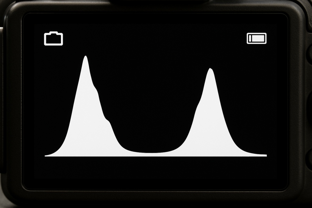 mastering low light photography