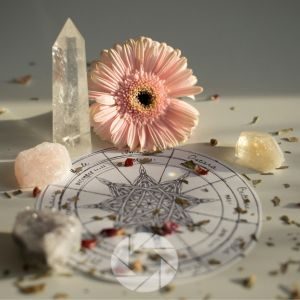 landscape photography wheel of the year