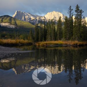 Eco-Friendly Landscape Photography: Balancing Nature and Art