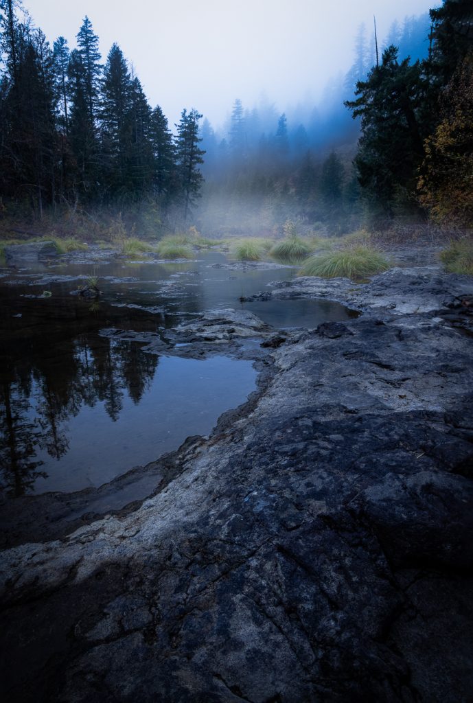 fall photography in oregon oregon fall colors landscape photography in oregon fall color in oregon
