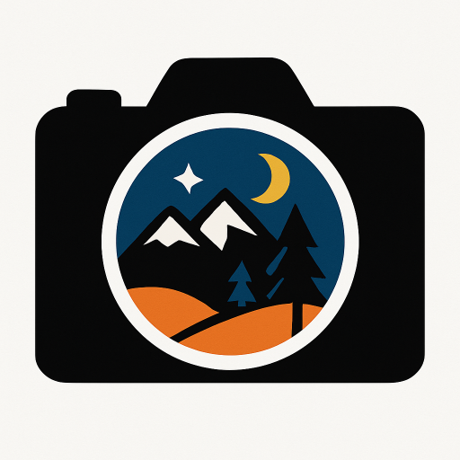 landscape photography, pagan photography