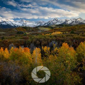 The Ultimate Beginner’s Guide to Fall Landscape Photography