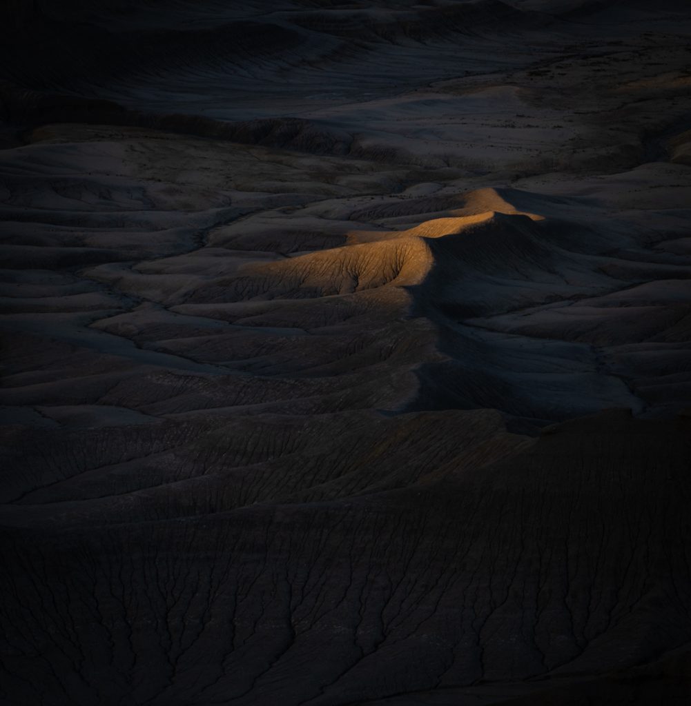 minimalist photography