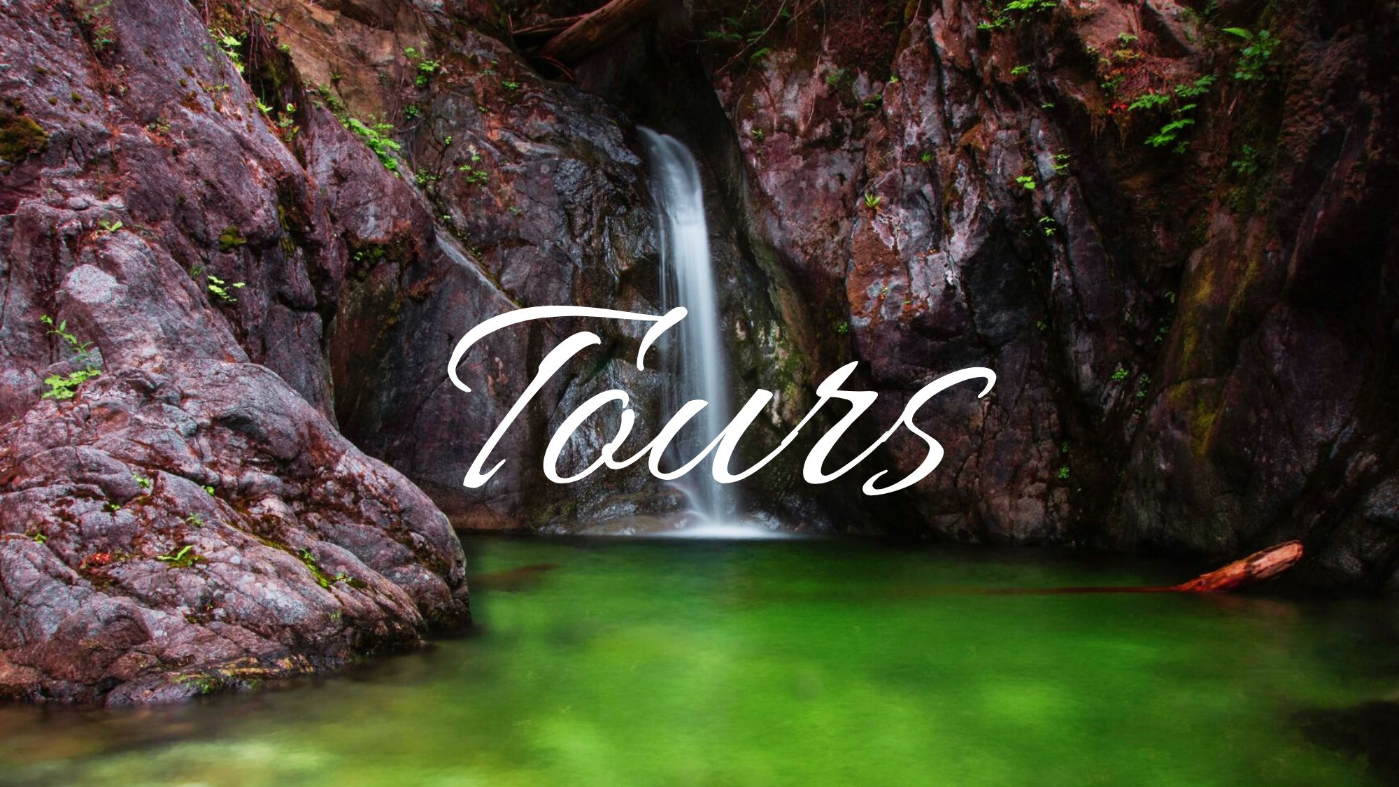 Landscape photography, fine art photography. pagan photography  photography tours vancouver island arizona photo tours phoenix photo tours