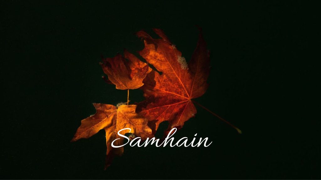 image galleries samhain photography pagan