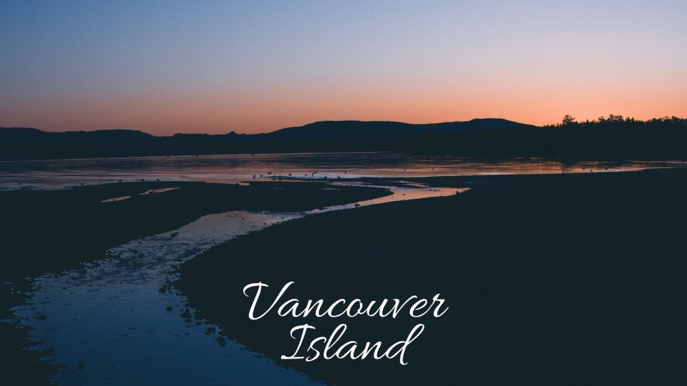 image galleries landscape photography vancouver island