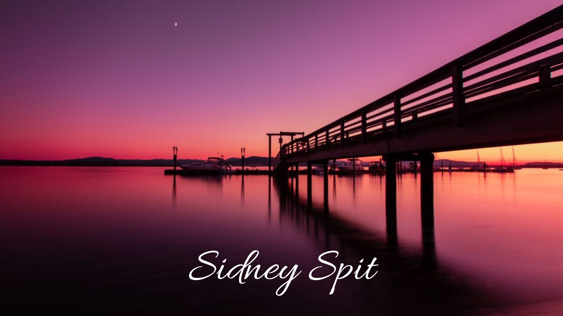 images gallery sidney spit landscape photography