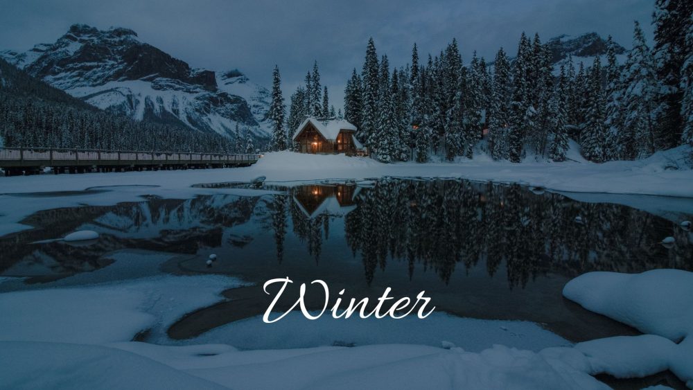 image galleries winter photography pagan
