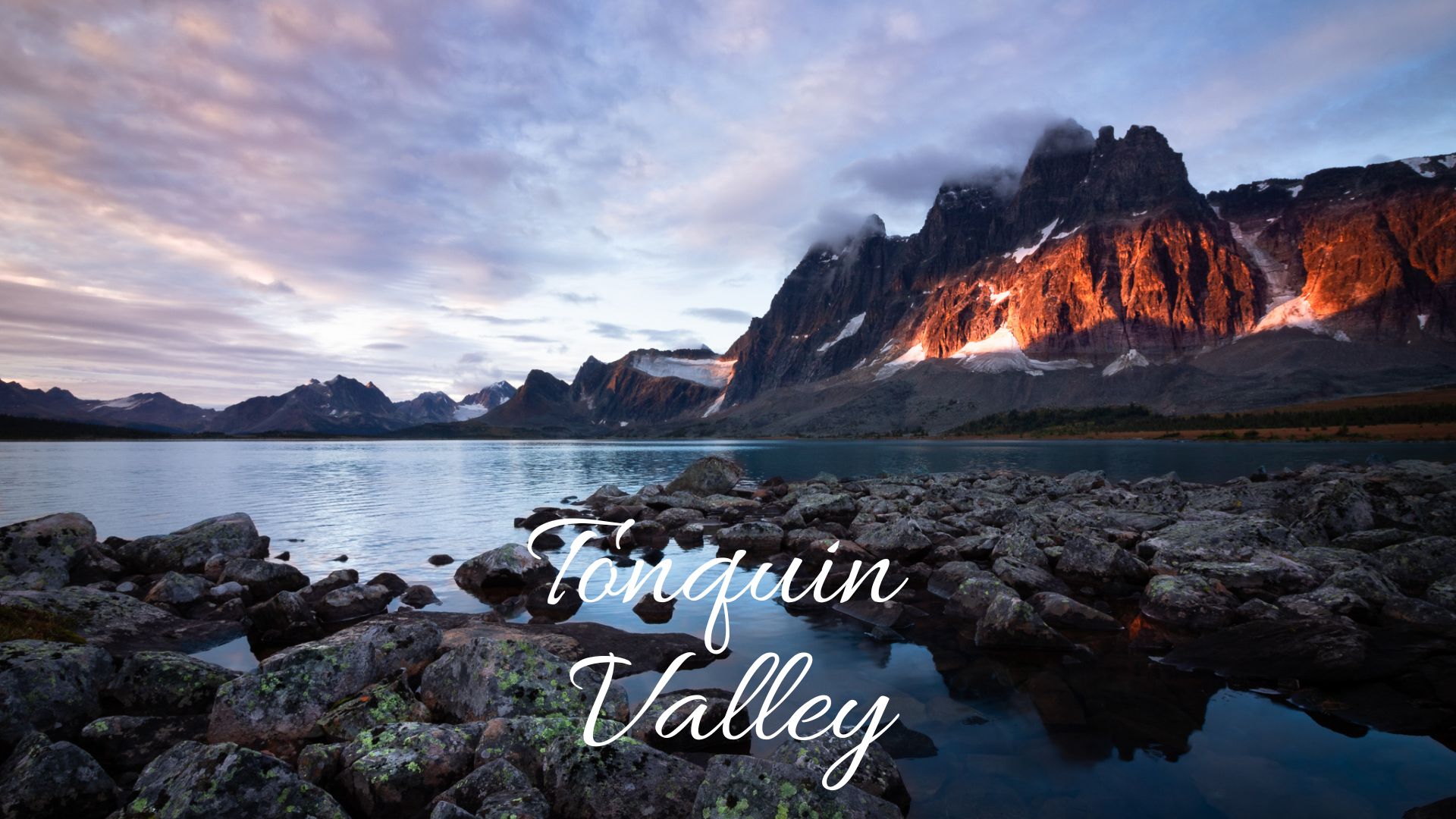 image galleries landscape photography tonquin valley jasper national park canada