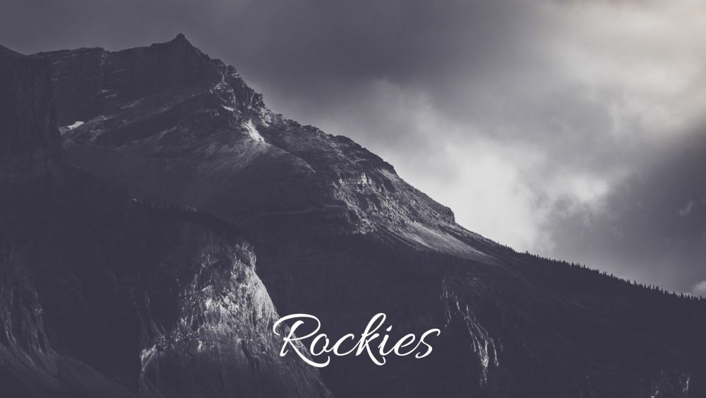 image galleries landscape photography canadian rockies