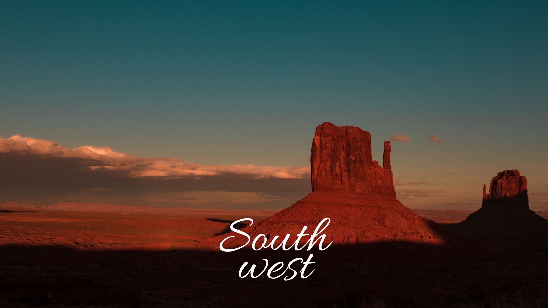 image galleries landscape photography southwest