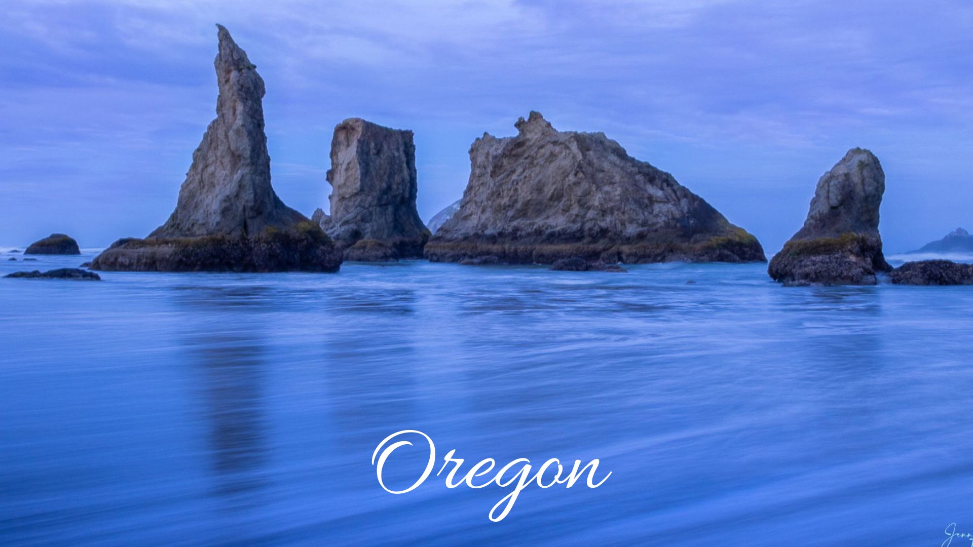 image galleries landscape photography oregon