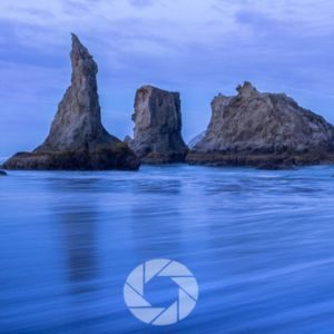 seascape photography tips and techniques