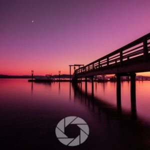 15 Landscape Photography Mistakes