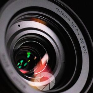 14 Wide Angle Lens Mistakes in Landscape Photography