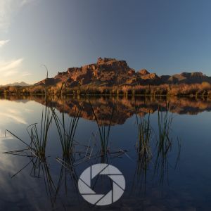 Top landscape Photos 2023