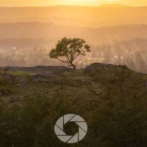 master telephoto landscape photography