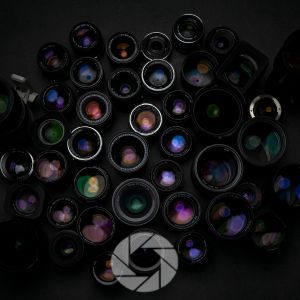 best lenses for landscape photography