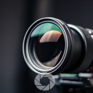 What Are Camera Filters: Ultimate Beginner’s Guide to Lens Filters