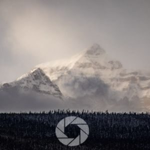 Mountain photography tips