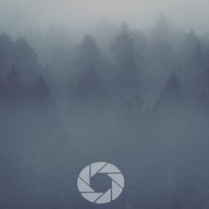 Contrast in Landscape Photography