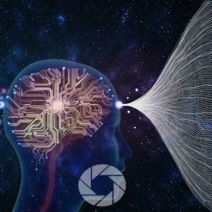 Photo Editing Prompts for Landscape Photography