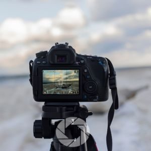 beginner landscape photography gear