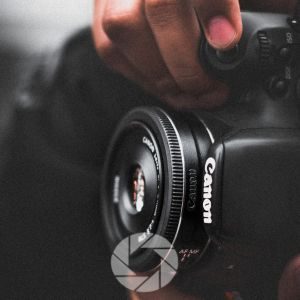 Metering Modes in Photography