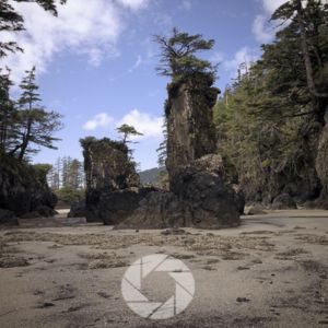 Share Photography Locations Responsibly: A Photographer’s Guide To LNT