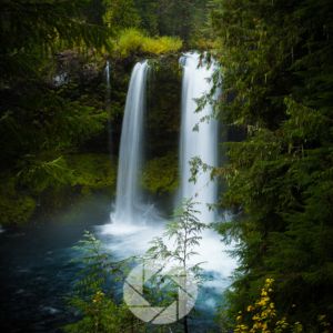 How Do I Make My Photos Less Flat