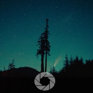 Honest Editing in Photography: Finding Truth in the Digital Age