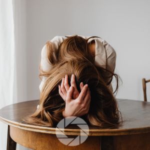 How to Recover from Photography Burn Out