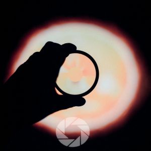 ND Filters Vs Polarizers