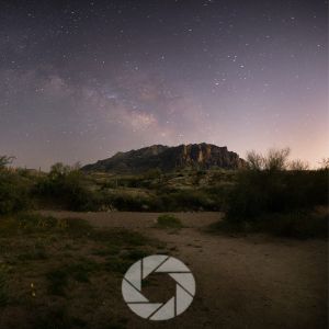 Best Landscape Photography Locations in the Southwest