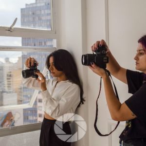 Build a Photography Community That Celebrates Connection