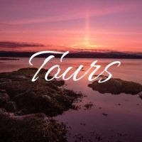 PHOTOGRAPHY TOURS AND RETREATS