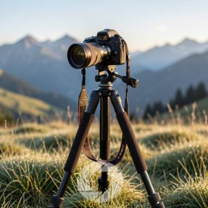 what is hyperfocal distance